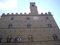 Volterra