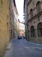 Volterra