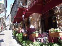 Volterra