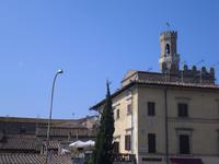 Volterra