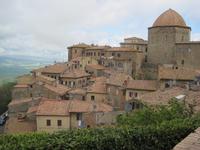 Volterra