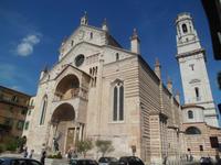 Voronas Dom