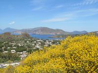 Vulcano (15)