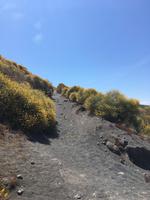 Vulcano (5)