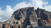 Vulcano 