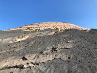 Vulcano Krater_5