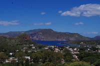 Vulcano