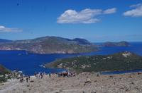 Vulcano