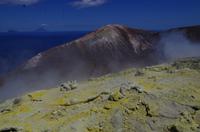 Vulcano