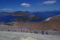 Vulcano