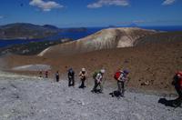 Vulcano