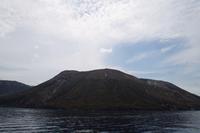 Vulcano