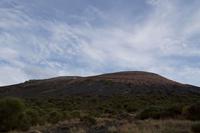 Vulcano