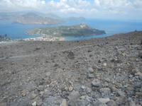 Vulcano