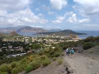 Vulcano