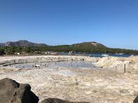 Vulcano
