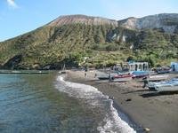 Vulcano