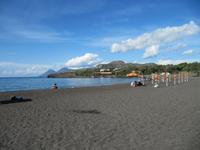 Vulcano
