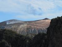 Vulcano