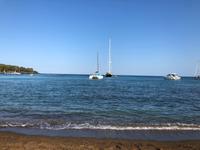 Vulcano_2