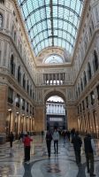 Vulkane Italiens 0043