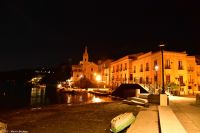 Vulkane Italiens 0258