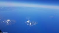 Vulkane Italiens 0288
