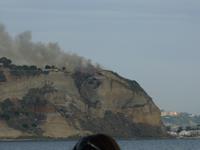 Waldbrand