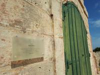 Wanderkreuzfahrt mit der Berlin - Wanderung zu den Dingli-Klippen auf Malta