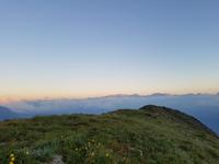 Wandern in Südtirol (Italien) – Dolomiten Wanderreise in Sterzing Astjoch – Sellajoch – Seiser Alm – Gemeinschaftsalm Fane – Burkhardtsklamm – Ratschinger Almenweg – Tatschsp (192)