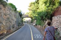 Wanderreise Elba IT-WAELB-2