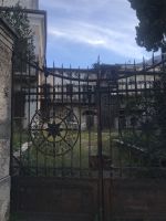 Wanderreise am Gardasee 15.10.2024  - Hochebene Monte Baldo- Malcesine