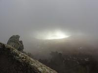 Wanderung Monte Epomeo 5