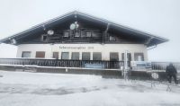 Wanderung Ritten zur Villanderer Alm 