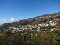 Wanderung bei Fiaiano 13