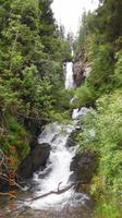 Wanderung im Ultental
