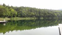 Wanderung zum Montiggler See