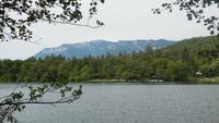 Wanderung zum Montiggler See
