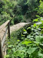 Wanderweg