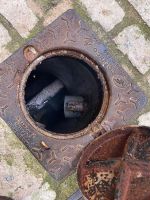 Wassersystem 1