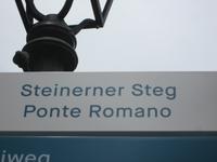 Wegweiser