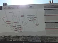 Wegweiser