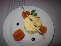 Weihnachtsfeier (7)