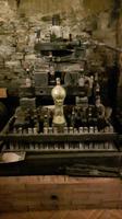 Weingut 