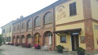 Weingut 