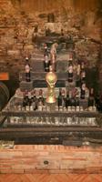 Weingut 