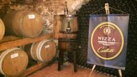 Weingut 