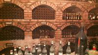 Weingut 