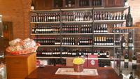 Weingut 