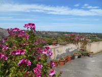 Weingut 